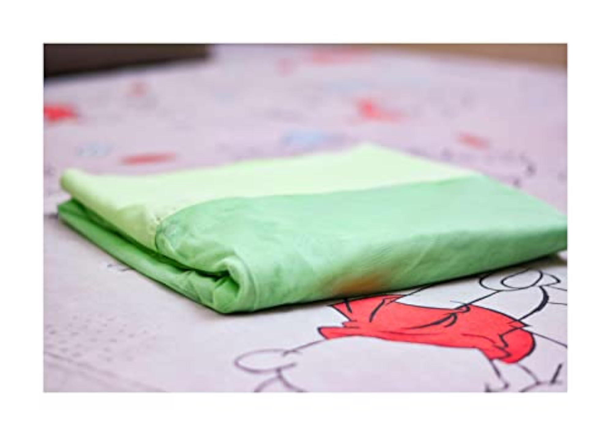 Mosquito Net Single Bed Size Mosquito Net